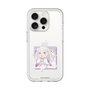 Slim Protection Premium Case［ Re:ZERO -Starting Life in Another World- Emilia - Mini Character ］