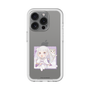 Slim Protection Premium Case［ Re:ZERO -Starting Life in Another World- Emilia - Mini Character ］