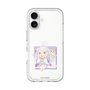 Slim Protection Premium Case［ Re:ZERO -Starting Life in Another World- Emilia - Mini Character ］