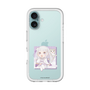 Slim Protection Premium Case［ Re:ZERO -Starting Life in Another World- Emilia - Mini Character ］