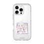 Slim Protection Premium Case［ Re:ZERO -Starting Life in Another World- Emilia - Mini Character ］