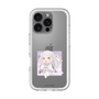 Slim Protection Premium Case［ Re:ZERO -Starting Life in Another World- Emilia - Mini Character ］