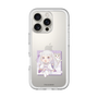 Slim Protection Premium Case［ Re:ZERO -Starting Life in Another World- Emilia - Mini Character ］
