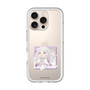 Slim Protection Premium Case［ Re:ZERO -Starting Life in Another World- Emilia - Mini Character ］