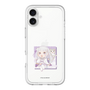 Slim Protection Premium Case［ Re:ZERO -Starting Life in Another World- Emilia - Mini Character ］
