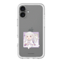 Slim Protection Premium Case［ Re:ZERO -Starting Life in Another World- Emilia - Mini Character ］
