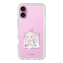 Slim Protection Premium Case［ Re:ZERO -Starting Life in Another World- Emilia - Mini Character ］
