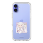 Slim Protection Premium Case［ Re:ZERO -Starting Life in Another World- Emilia - Mini Character ］