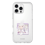 Slim Protection Premium Case［ Re:ZERO -Starting Life in Another World- Emilia - Mini Character ］