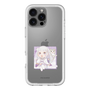 Slim Protection Premium Case［ Re:ZERO -Starting Life in Another World- Emilia - Mini Character ］