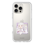 Slim Protection Premium Case［ Re:ZERO -Starting Life in Another World- Emilia - Mini Character ］