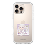 Slim Protection Premium Case［ Re:ZERO -Starting Life in Another World- Emilia - Mini Character ］
