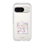 Slim Protection Premium Case［ Re:ZERO -Starting Life in Another World- Emilia - Mini Character ］
