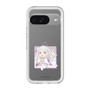 Slim Protection Premium Case［ Re:ZERO -Starting Life in Another World- Emilia - Mini Character ］