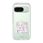 Slim Protection Premium Case［ Re:ZERO -Starting Life in Another World- Emilia - Mini Character ］