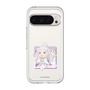 Slim Protection Premium Case［ Re:ZERO -Starting Life in Another World- Emilia - Mini Character ］