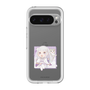 Slim Protection Premium Case［ Re:ZERO -Starting Life in Another World- Emilia - Mini Character ］