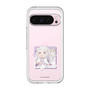 Slim Protection Premium Case［ Re:ZERO -Starting Life in Another World- Emilia - Mini Character ］