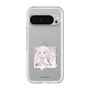 Slim Protection Premium Case［ Re:ZERO -Starting Life in Another World- Emilia - Mini Character ］