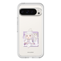 Slim Protection Premium Case［ Re:ZERO -Starting Life in Another World- Emilia - Mini Character ］
