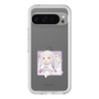 Slim Protection Premium Case［ Re:ZERO -Starting Life in Another World- Emilia - Mini Character ］