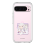 Slim Protection Premium Case［ Re:ZERO -Starting Life in Another World- Emilia - Mini Character ］