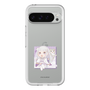 Slim Protection Premium Case［ Re:ZERO -Starting Life in Another World- Emilia - Mini Character ］