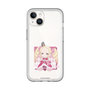 Slim Protection Premium Case［ Re:ZERO -Starting Life in Another World- Beatrice - Mini Character ］