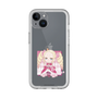 Slim Protection Premium Case［ Re:ZERO -Starting Life in Another World- Beatrice - Mini Character ］