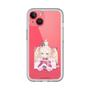 Slim Protection Premium Case［ Re:ZERO -Starting Life in Another World- Beatrice - Mini Character ］