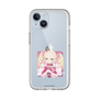 Slim Protection Premium Case［ Re:ZERO -Starting Life in Another World- Beatrice - Mini Character ］