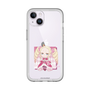 Slim Protection Premium Case［ Re:ZERO -Starting Life in Another World- Beatrice - Mini Character ］