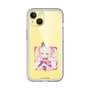 Slim Protection Premium Case［ Re:ZERO -Starting Life in Another World- Beatrice - Mini Character ］