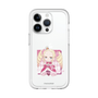 Slim Protection Premium Case［ Re:ZERO -Starting Life in Another World- Beatrice - Mini Character ］