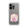 Slim Protection Premium Case［ Re:ZERO -Starting Life in Another World- Beatrice - Mini Character ］