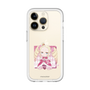 Slim Protection Premium Case［ Re:ZERO -Starting Life in Another World- Beatrice - Mini Character ］