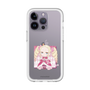 Slim Protection Premium Case［ Re:ZERO -Starting Life in Another World- Beatrice - Mini Character ］