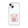 Slim Protection Premium Case［ Re:ZERO -Starting Life in Another World- Beatrice - Mini Character ］