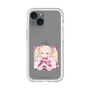 Slim Protection Premium Case［ Re:ZERO -Starting Life in Another World- Beatrice - Mini Character ］