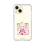 Slim Protection Premium Case［ Re:ZERO -Starting Life in Another World- Beatrice - Mini Character ］