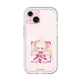 Slim Protection Premium Case［ Re:ZERO -Starting Life in Another World- Beatrice - Mini Character ］