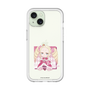 Slim Protection Premium Case［ Re:ZERO -Starting Life in Another World- Beatrice - Mini Character ］
