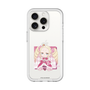 Slim Protection Premium Case［ Re:ZERO -Starting Life in Another World- Beatrice - Mini Character ］