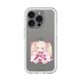 Slim Protection Premium Case［ Re:ZERO -Starting Life in Another World- Beatrice - Mini Character ］