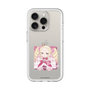 Slim Protection Premium Case［ Re:ZERO -Starting Life in Another World- Beatrice - Mini Character ］