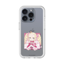 Slim Protection Premium Case［ Re:ZERO -Starting Life in Another World- Beatrice - Mini Character ］