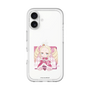 Slim Protection Premium Case［ Re:ZERO -Starting Life in Another World- Beatrice - Mini Character ］