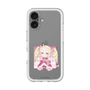 Slim Protection Premium Case［ Re:ZERO -Starting Life in Another World- Beatrice - Mini Character ］