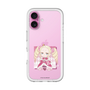 Slim Protection Premium Case［ Re:ZERO -Starting Life in Another World- Beatrice - Mini Character ］