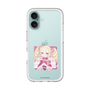 Slim Protection Premium Case［ Re:ZERO -Starting Life in Another World- Beatrice - Mini Character ］